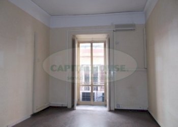 Foto 26 - Appartamento CORSO, Santa Maria Capua Vetere - foto 26