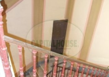 Foto 27 - Appartamento CORSO, Santa Maria Capua Vetere - foto 27