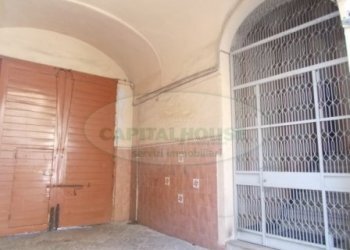 Foto 28 - Appartamento CORSO, Santa Maria Capua Vetere - foto 28