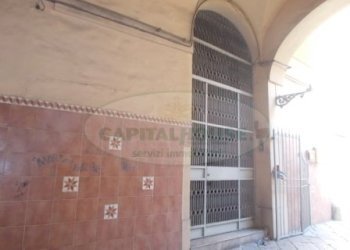 Foto 29 - Appartamento CORSO, Santa Maria Capua Vetere - foto 29