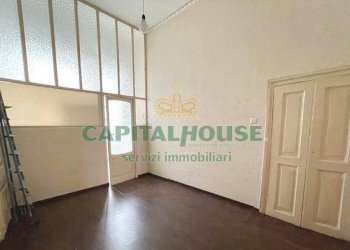 Foto 31 - Appartamento CORSO, Santa Maria Capua Vetere - foto 31