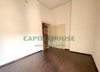 Foto 32 - Appartamento CORSO, Santa Maria Capua Vetere - foto 32