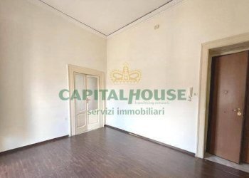 Foto 33 - Appartamento CORSO, Santa Maria Capua Vetere - foto 33