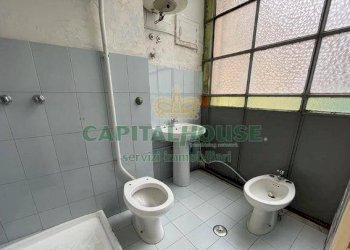 Foto 34 - Appartamento CORSO, Santa Maria Capua Vetere - foto 34