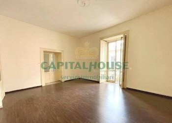 Foto 35 - Appartamento CORSO, Santa Maria Capua Vetere - foto 35