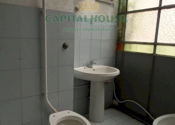 Foto 36 - Appartamento CORSO, Santa Maria Capua Vetere - foto 36