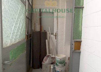 Foto 37 - Appartamento CORSO, Santa Maria Capua Vetere - foto 37