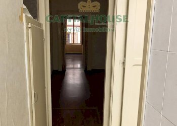 Foto 38 - Appartamento CORSO, Santa Maria Capua Vetere - foto 38