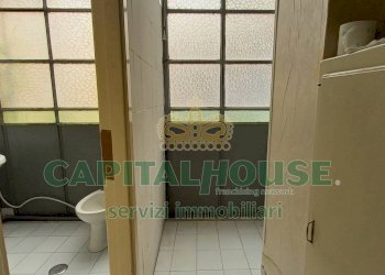 Foto 39 - Appartamento CORSO, Santa Maria Capua Vetere - foto 39