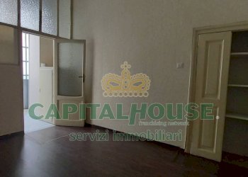 Foto 40 - Appartamento CORSO, Santa Maria Capua Vetere - foto 40