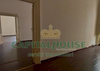 Foto 41 - Appartamento CORSO, Santa Maria Capua Vetere - foto 41