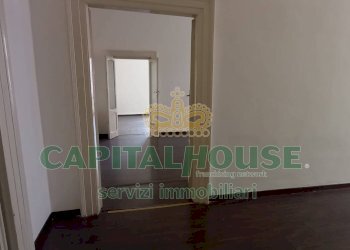 Foto 42 - Appartamento CORSO, Santa Maria Capua Vetere - foto 42