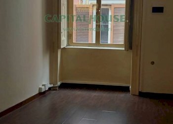 Foto 43 - Appartamento CORSO, Santa Maria Capua Vetere - foto 43