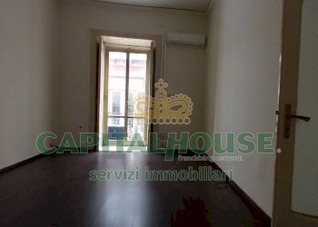 Foto 44 - Appartamento CORSO, Santa Maria Capua Vetere - foto 44