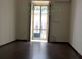 Foto 45 - Appartamento CORSO, Santa Maria Capua Vetere - foto 45