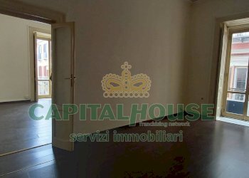 Foto 46 - Appartamento CORSO, Santa Maria Capua Vetere - foto 46