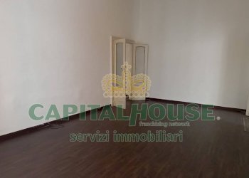 Foto 47 - Appartamento CORSO, Santa Maria Capua Vetere - foto 47