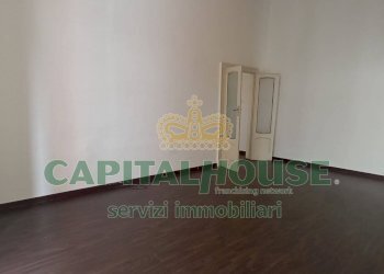 Foto 48 - Appartamento CORSO, Santa Maria Capua Vetere - foto 48