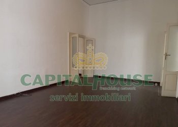 Foto 49 - Appartamento CORSO, Santa Maria Capua Vetere - foto 49