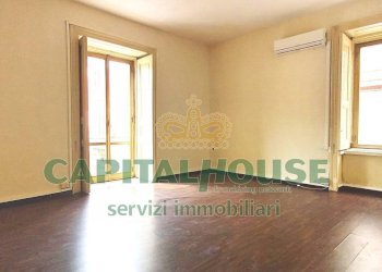 Foto 50 - Appartamento CORSO, Santa Maria Capua Vetere - foto 50