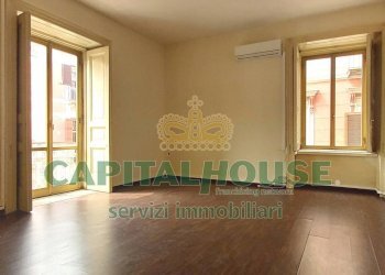 Foto 51 - Appartamento CORSO, Santa Maria Capua Vetere - foto 51