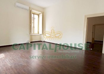 Foto 52 - Appartamento CORSO, Santa Maria Capua Vetere - foto 52