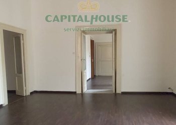 Foto 54 - Appartamento CORSO, Santa Maria Capua Vetere - foto 54