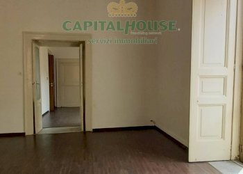 Foto 55 - Appartamento CORSO, Santa Maria Capua Vetere - foto 55