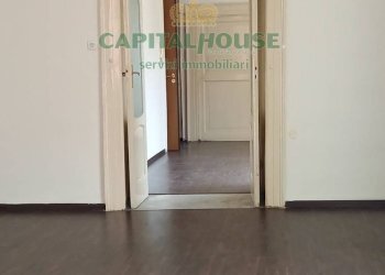 Foto 56 - Appartamento CORSO, Santa Maria Capua Vetere - foto 56