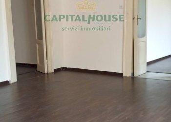 Foto 57 - Appartamento CORSO, Santa Maria Capua Vetere - foto 57