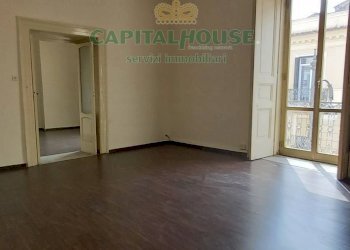 Foto 58 - Appartamento CORSO, Santa Maria Capua Vetere - foto 58