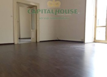 Foto 59 - Appartamento CORSO, Santa Maria Capua Vetere - foto 59