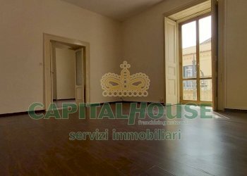 Foto 60 - Appartamento CORSO, Santa Maria Capua Vetere - foto 60