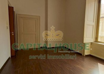 Foto 61 - Appartamento CORSO, Santa Maria Capua Vetere - foto 61