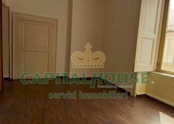 Foto 62 - Appartamento CORSO, Santa Maria Capua Vetere - foto 62