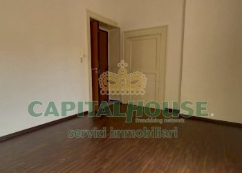 Foto 63 - Appartamento CORSO, Santa Maria Capua Vetere - foto 63