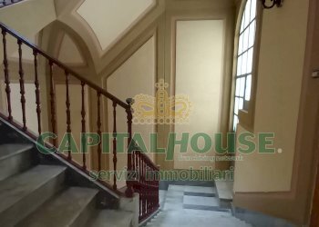 Foto 64 - Appartamento CORSO, Santa Maria Capua Vetere - foto 64