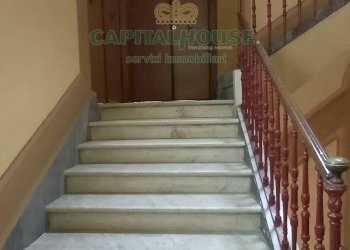 Foto 66 - Appartamento CORSO, Santa Maria Capua Vetere - foto 66