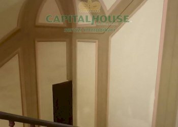 Foto 67 - Appartamento CORSO, Santa Maria Capua Vetere - foto 67