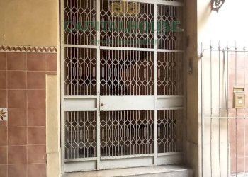 Foto 69 - Appartamento CORSO, Santa Maria Capua Vetere - foto 69