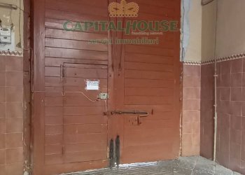 Foto 70 - Appartamento CORSO, Santa Maria Capua Vetere - foto 70