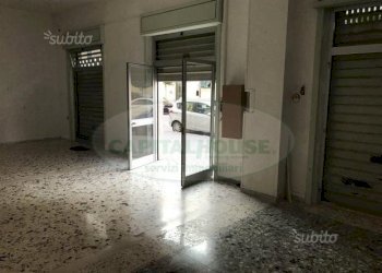 Foto 4 - Locale Commerciale VIA PIERANTONI, Santa Maria Capua Vetere - foto 4