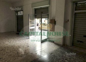 Foto 8 - Locale Commerciale VIA PIERANTONI, Santa Maria Capua Vetere - foto 8