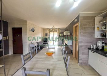 Foto 2 - Quadrilocale viale ferdinando di borbone, San Tammaro - foto 2