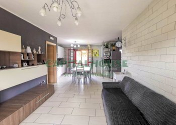 Foto 3 - Quadrilocale viale ferdinando di borbone, San Tammaro - foto 3