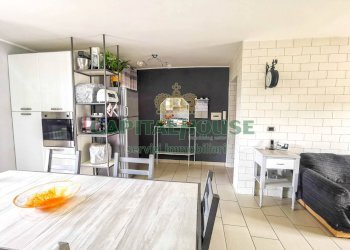 Foto 5 - Quadrilocale viale ferdinando di borbone, San Tammaro - foto 5