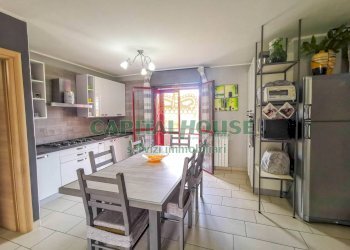 Foto 6 - Quadrilocale viale ferdinando di borbone, San Tammaro - foto 6