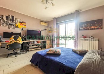 Foto 11 - Quadrilocale viale ferdinando di borbone, San Tammaro - foto 11