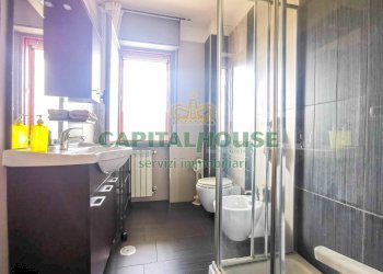 Foto 16 - Quadrilocale viale ferdinando di borbone, San Tammaro - foto 16