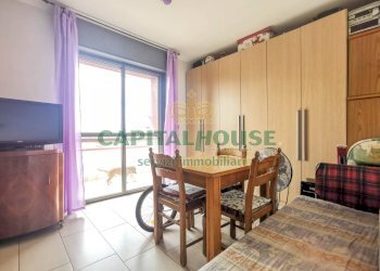 Foto 19 - Quadrilocale viale ferdinando di borbone, San Tammaro - foto 19